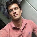 Знакомства: Макс, 25 лет, Краснодар