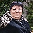 Знакомства: Алла, 64 года, Ростов-на-Дону