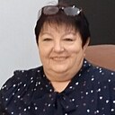 Знакомства: Алла, 65 лет, Ростов-на-Дону