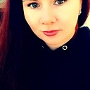 Знакомства: Татьяна, 34 года, Волжский