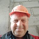 Знакомства: Серж, 62 года, Алматы
