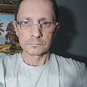 Знакомства: Алексей, 49 лет, Энгельс