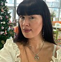 Знакомства: Алина, 40 лет, Подольск