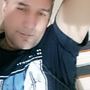 Знакомства: Рустем, 43 года, Сухой Лог