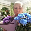 Знакомства: Светлана, 58 лет, Санкт-Петербург