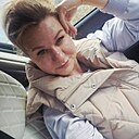 Знакомства: Наталья, 47 лет, Москва