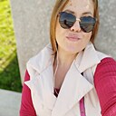 Знакомства: Милана, 51 год, Пермь