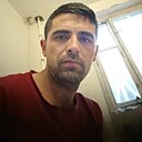 Знакомства: Хайдар, 35 лет, Калининград