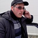 Знакомства: Юра, 33 года, Мурманск