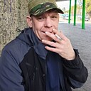 Знакомства: Виктор, 43 года, Курган