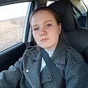 Знакомства: Валерия, 18 лет, Самара