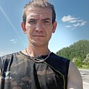 Знакомства: Михаил, 33 года, Сызрань