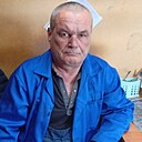 Знакомства: Александр, 49 лет, Богданович