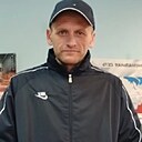 Знакомства: Руслан, 41 год, Ульяновск