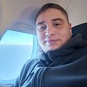 Знакомства: Тимур, 28 лет, Пермь