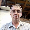 Знакомства: Олег, 53 года, Каменск-Уральский