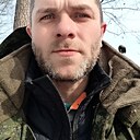 Знакомства: Павел, 39 лет, Верхнедвинск