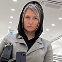Знакомства: Юлия, 41 год, Одинцово