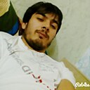 Знакомства: Алишер, 36 лет, Екатеринбург