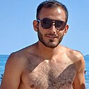 Знакомства: Миша, 29 лет, Сорочинск