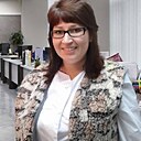 Знакомства: Елена Михайловна, 58 лет, Иваново