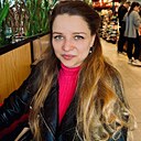 Знакомства: Елена, 30 лет, Москва