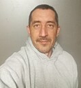 Знакомства: Сергей, 36 лет, Самара