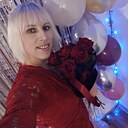 Знакомства: Оля, 39 лет, Киев