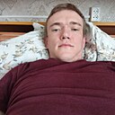 Знакомства: Саша, 33 года, Торбеево