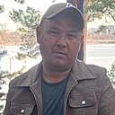 Знакомства: Элмурод, 48 лет, Бердск