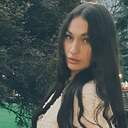 Знакомства: Кристиночка, 19 лет, Теплодар