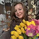 Знакомства: Evelina, 30 лет, Москва