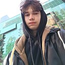 Знакомства: Невер, 19 лет, Йошкар-Ола