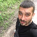 Знакомства: Роман, 42 года, Киев
