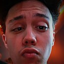 Знакомства: Даниил, 20 лет, Владимир