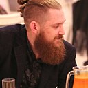Знакомства: Вадим, 38 лет, Ногинск