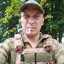 Знакомства: Андрей, 43 года, Белгород