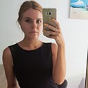 Знакомства: Ева, 35 лет, Витебск
