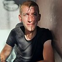 Знакомства: Евгений, 37 лет, Витебск