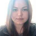 Знакомства: Юля, 31 год, Юрюзань