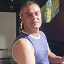 Знакомства: Зокир, 45 лет, Дагестанские Огни