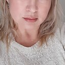 Знакомства: Надя, 53 года, Санкт-Петербург