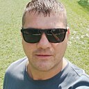 Знакомства: Ярослав, 36 лет, Гусь Хрустальный