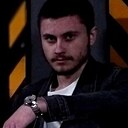 Знакомства: Антон, 22 года, Солигорск