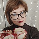Знакомства: Татьяна, 50 лет, Слободской