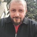 Знакомства: Андрей, 40 лет, Луганск