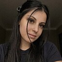Знакомства: Валентина, 27 лет, Москва