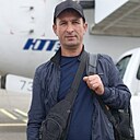 Знакомства: Мага, 43 года, Ковров