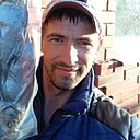 Знакомства: Serega, 35 лет, Краснодар