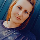 Знакомства: Ольга, 31 год, Геническ